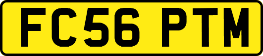 FC56PTM