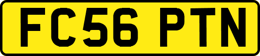 FC56PTN