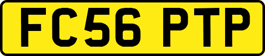 FC56PTP