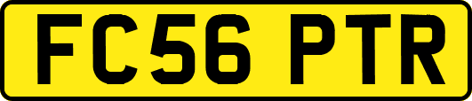 FC56PTR