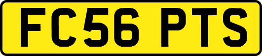 FC56PTS