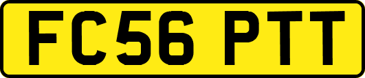 FC56PTT