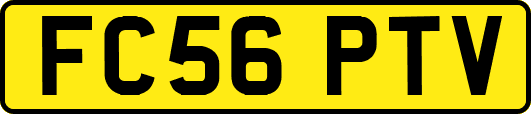FC56PTV