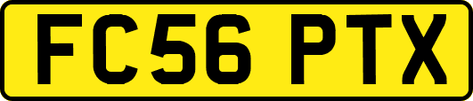 FC56PTX