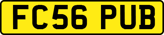 FC56PUB