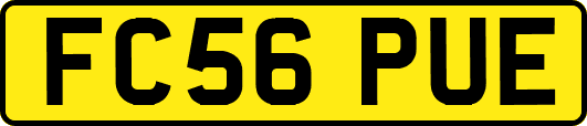 FC56PUE