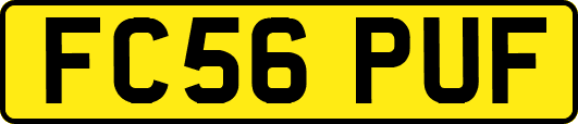 FC56PUF