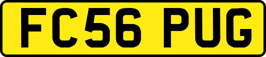 FC56PUG