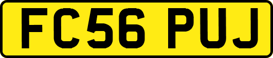 FC56PUJ