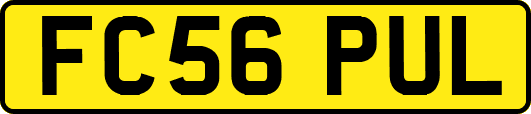 FC56PUL