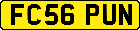 FC56PUN