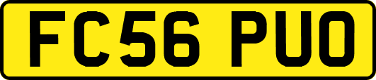 FC56PUO