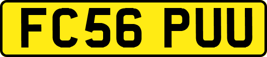 FC56PUU
