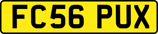 FC56PUX