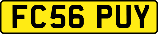 FC56PUY