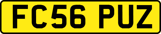 FC56PUZ