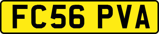FC56PVA