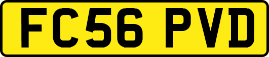 FC56PVD
