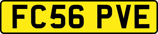FC56PVE