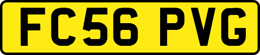 FC56PVG