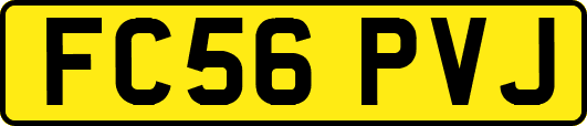 FC56PVJ