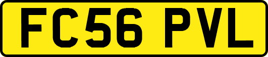 FC56PVL