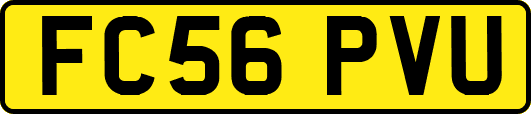 FC56PVU