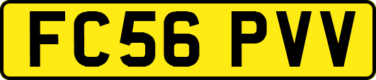 FC56PVV