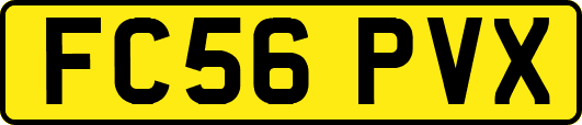 FC56PVX