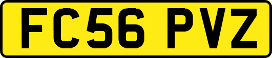 FC56PVZ