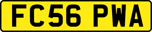 FC56PWA