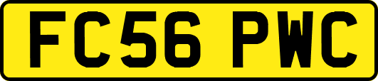 FC56PWC