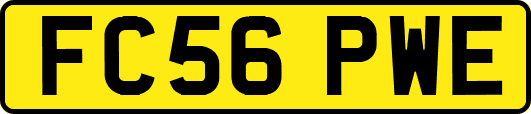 FC56PWE