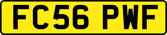 FC56PWF