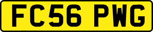FC56PWG