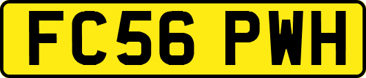 FC56PWH