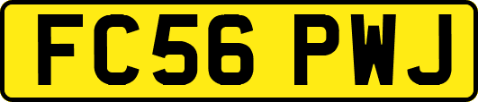 FC56PWJ