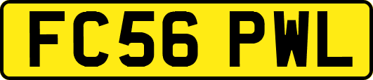 FC56PWL