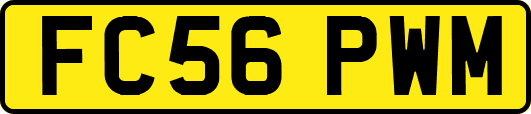 FC56PWM