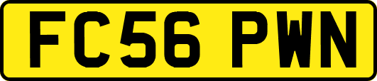 FC56PWN