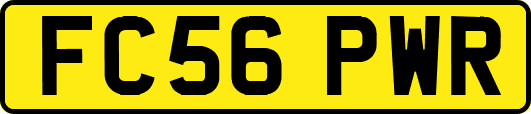 FC56PWR