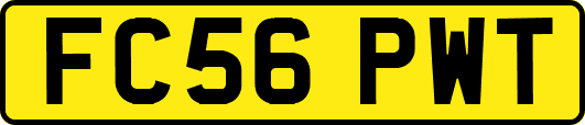 FC56PWT