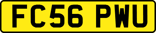 FC56PWU