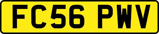 FC56PWV