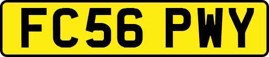 FC56PWY