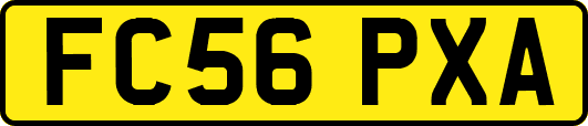 FC56PXA