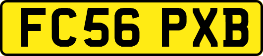 FC56PXB