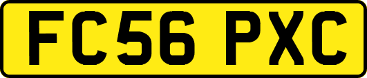 FC56PXC