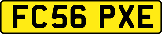FC56PXE