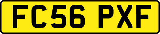 FC56PXF